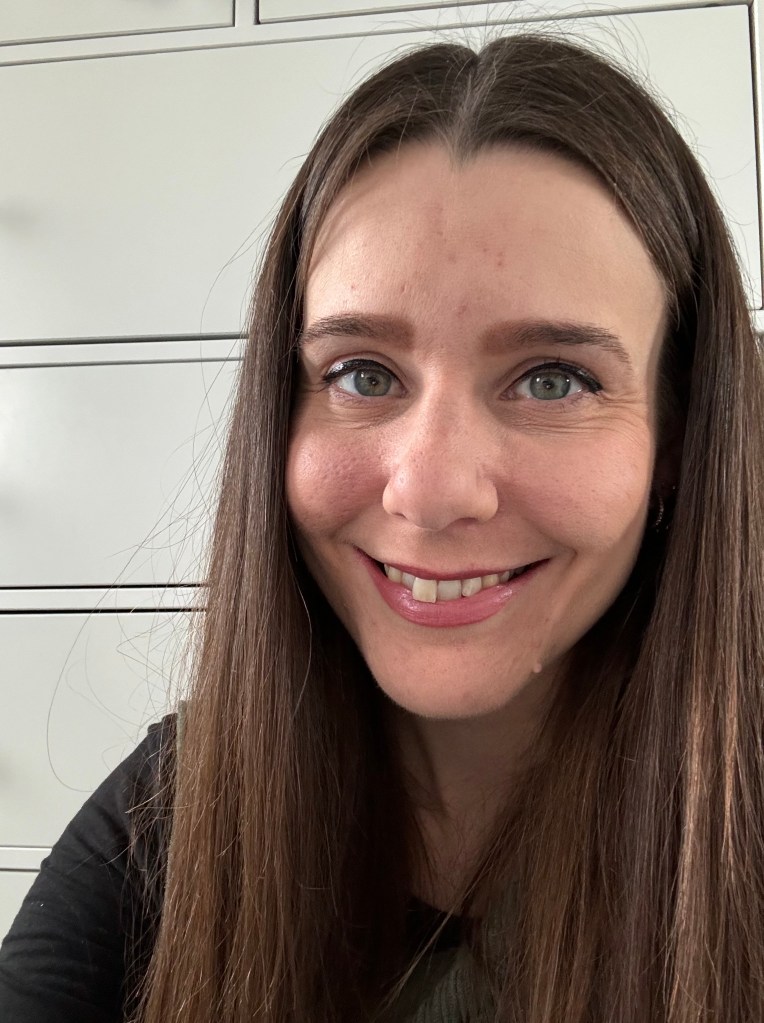 professional copywriting services